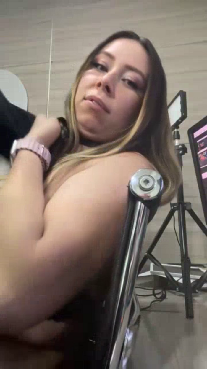 JanneLowry