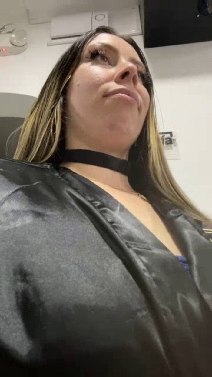 JanneLowry