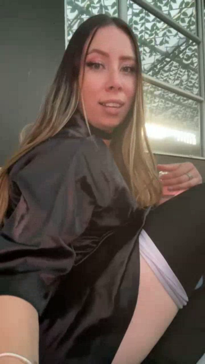 JanneLowry