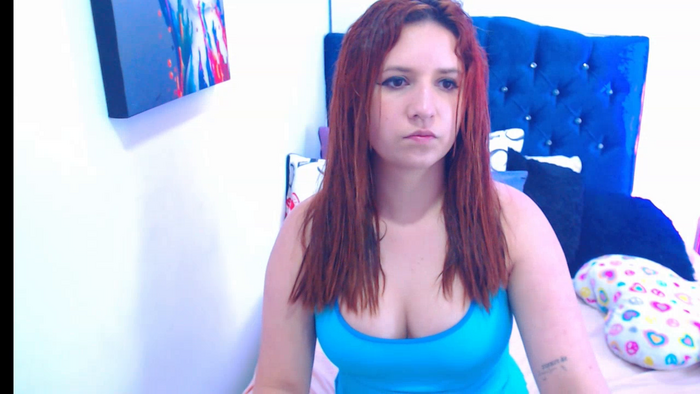 Kkatalina
