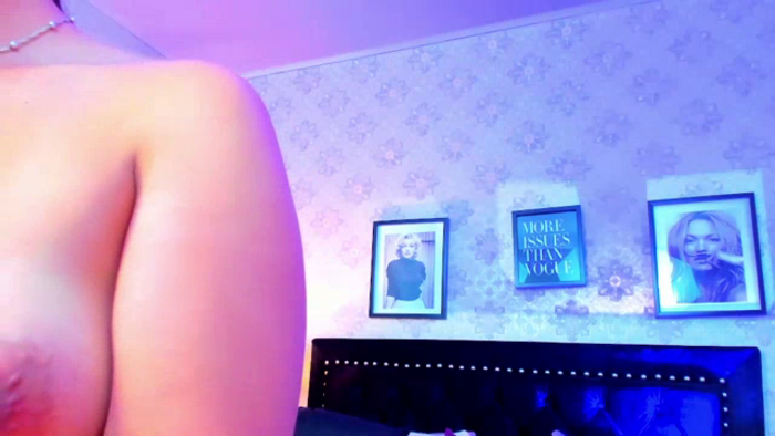 LiliPonky