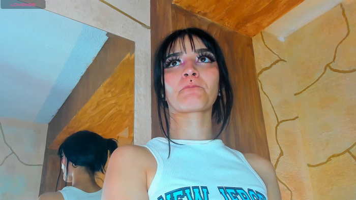 LindaWatsong