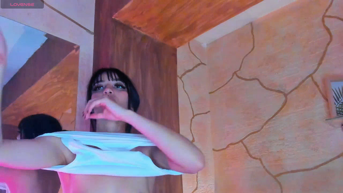 LindaWatsong