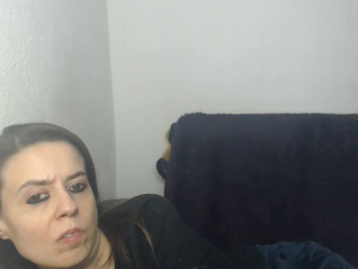 LonelyAngel69