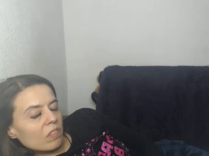 LonelyAngel69