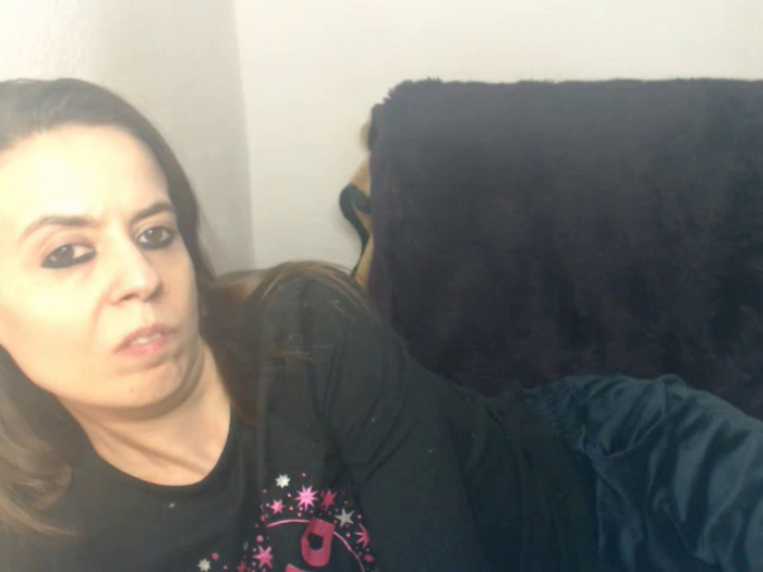 LonelyAngel69