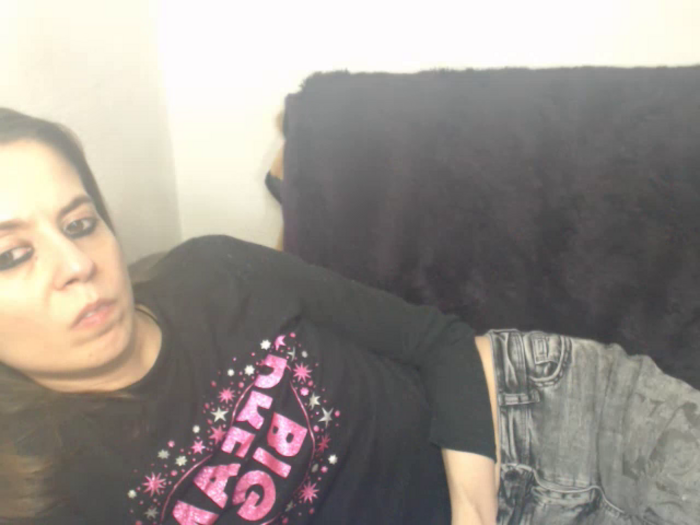 LonelyAngel69