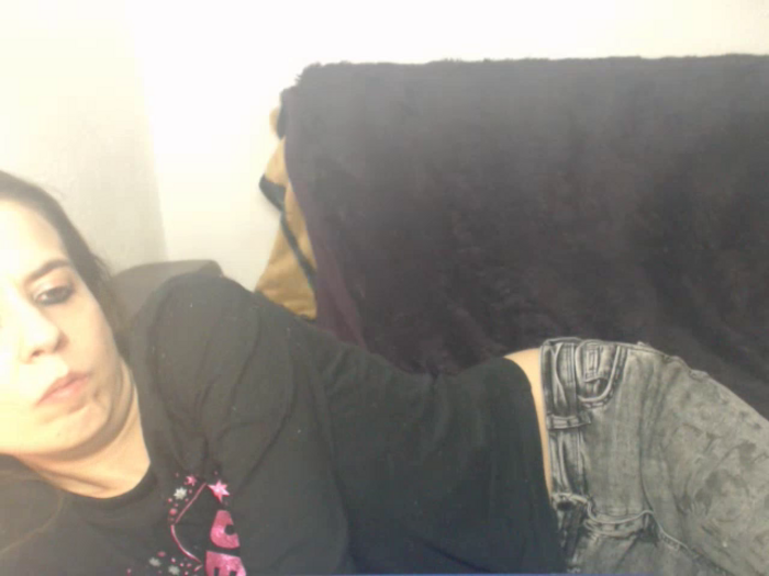 LonelyAngel69
