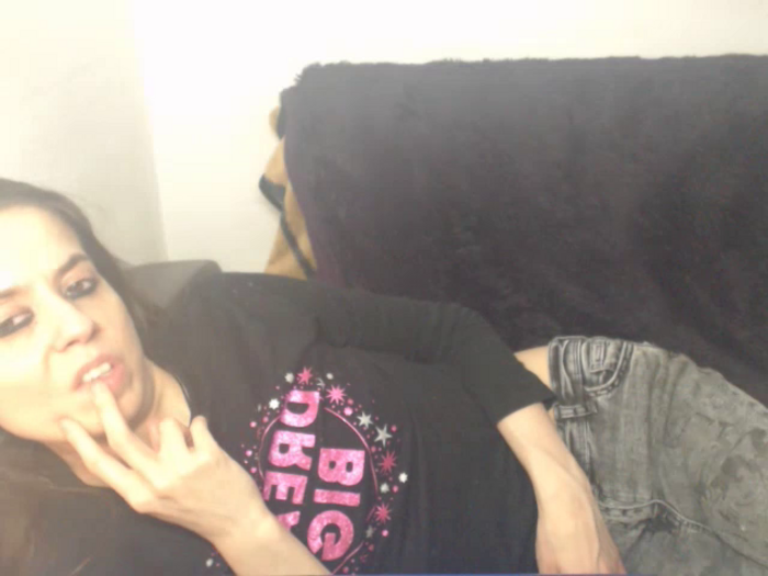 LonelyAngel69