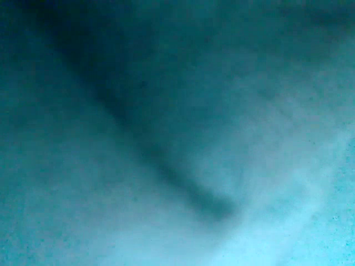 NaomyHott69