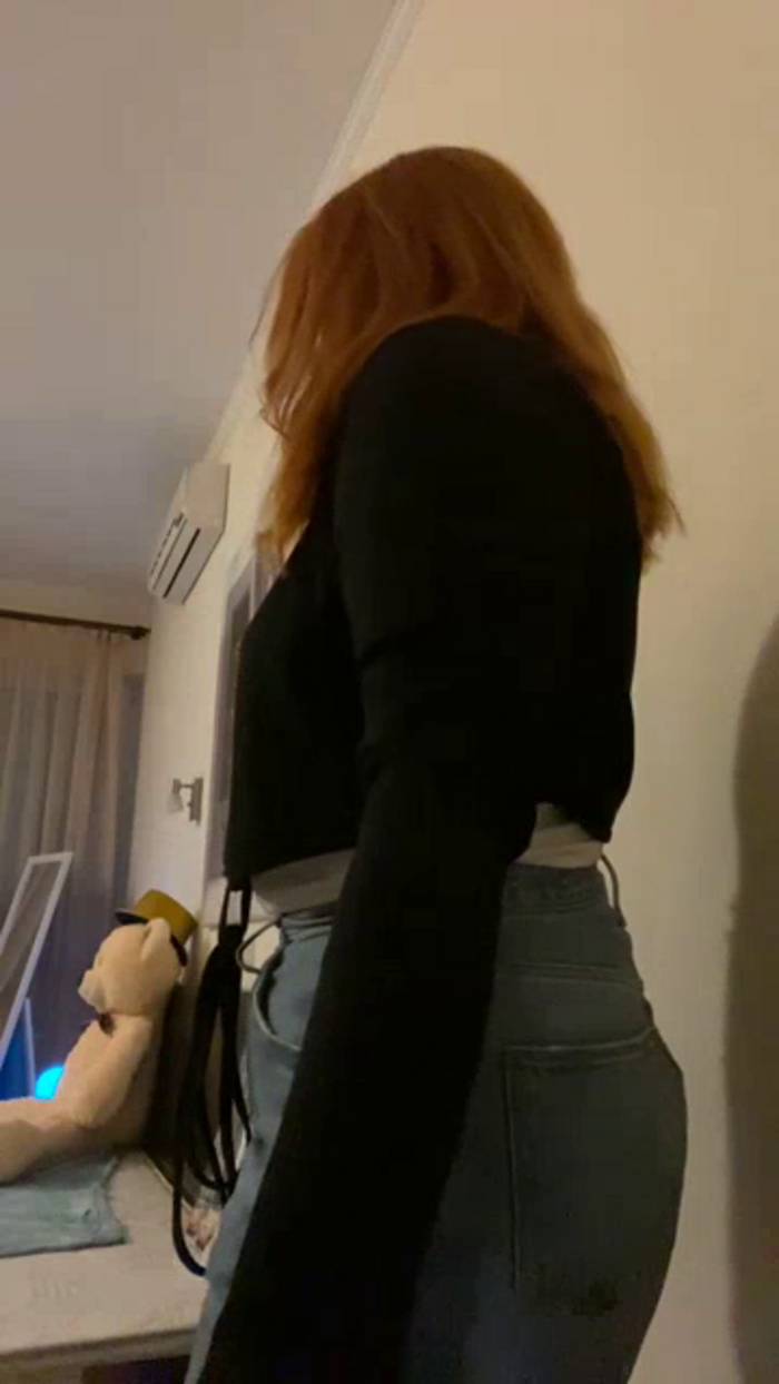 Rubbi