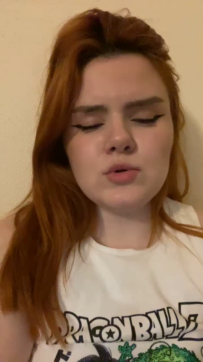 Rubbi