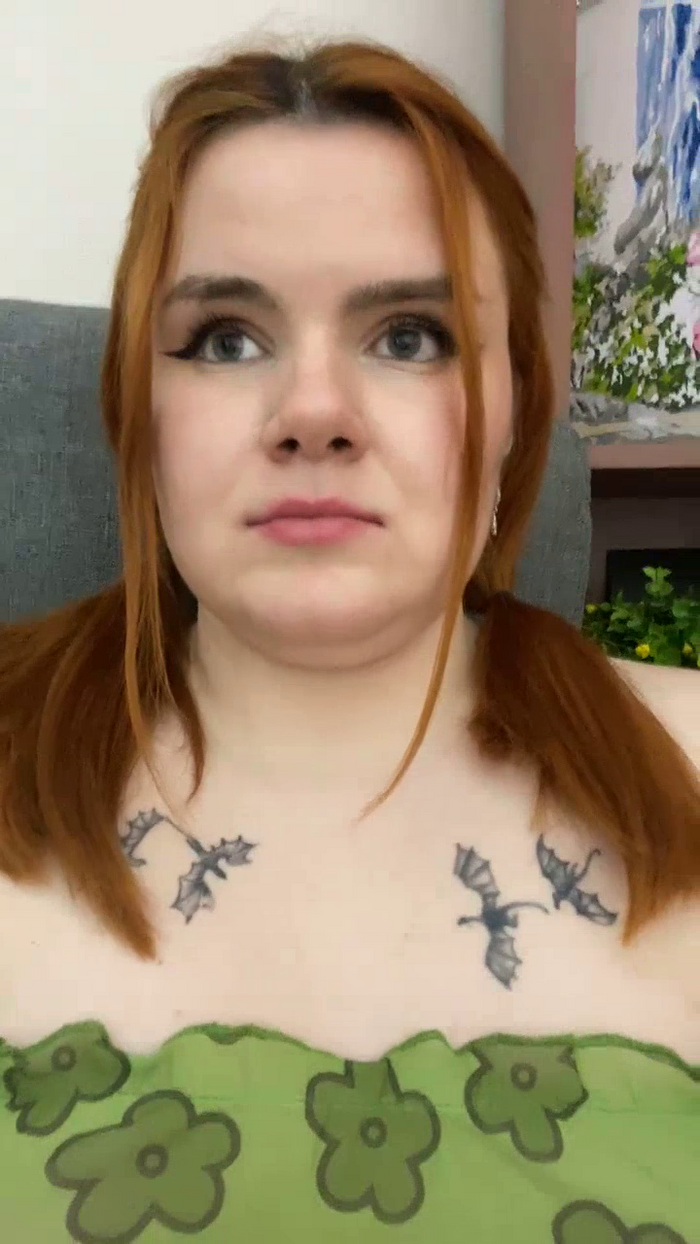 Rubbi