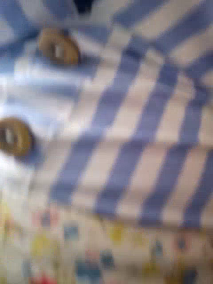 SaritaVelez
