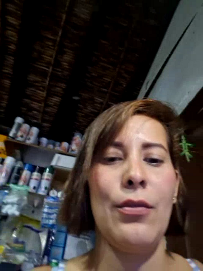 SaritaVelez