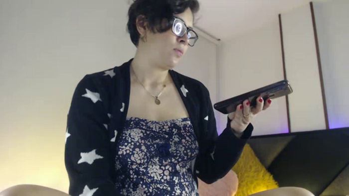 SophiiaDumont