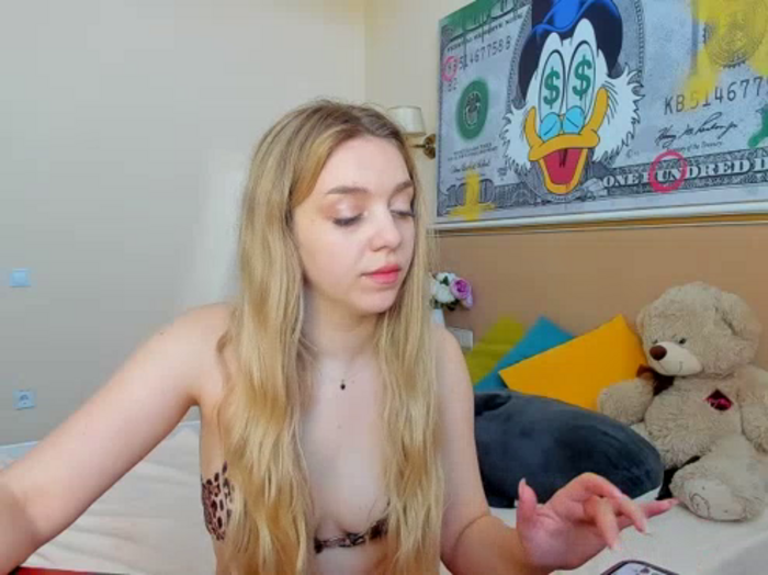 SugarrX