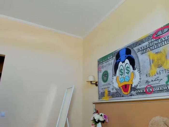 SugarrX