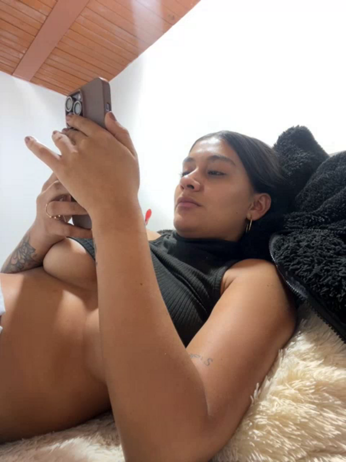 ThaliaAres