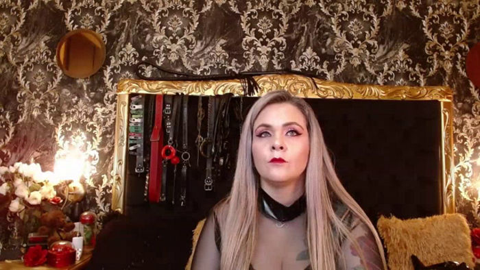 VictoriiaGray