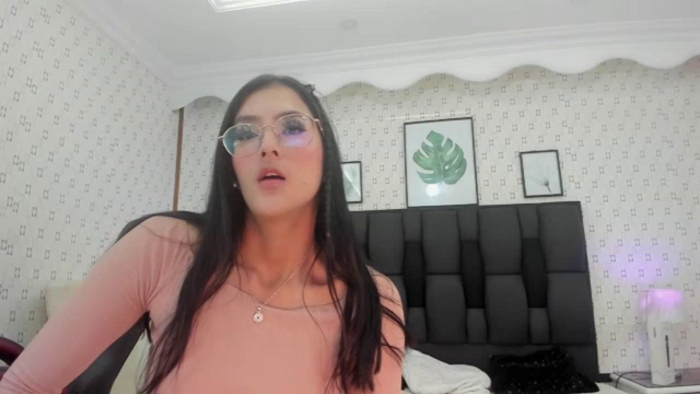 VioletMoonX