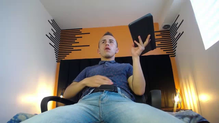 JackSonroy