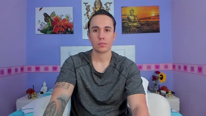 MrDominux