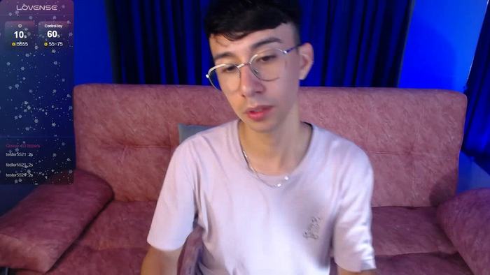 OliverMJ