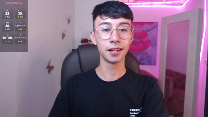 OliverMJ