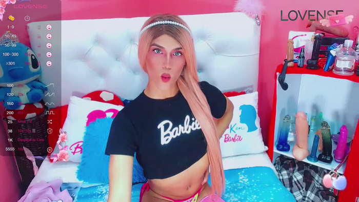 CuteBlondeCaty