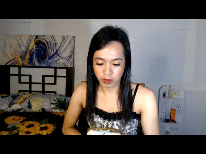 LesLioups