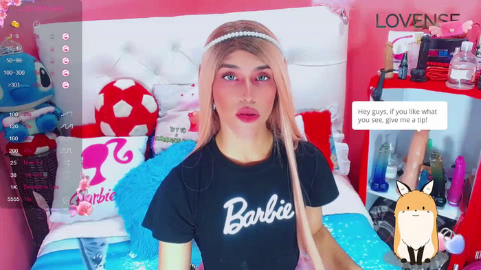 StevenAndPaty