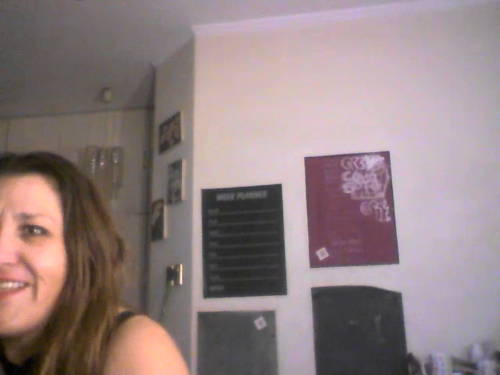 AmandaLovePenito