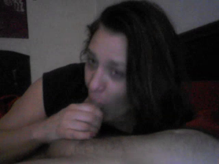 AmandaLovePenito
