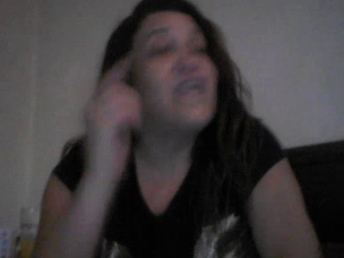 AmandaLovePenito