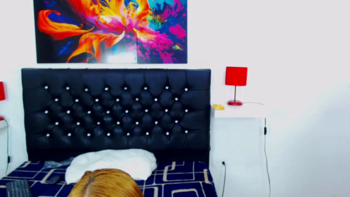 CloeAndDaniel