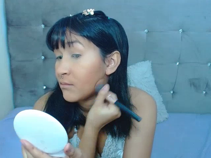 HotLoveSexy69