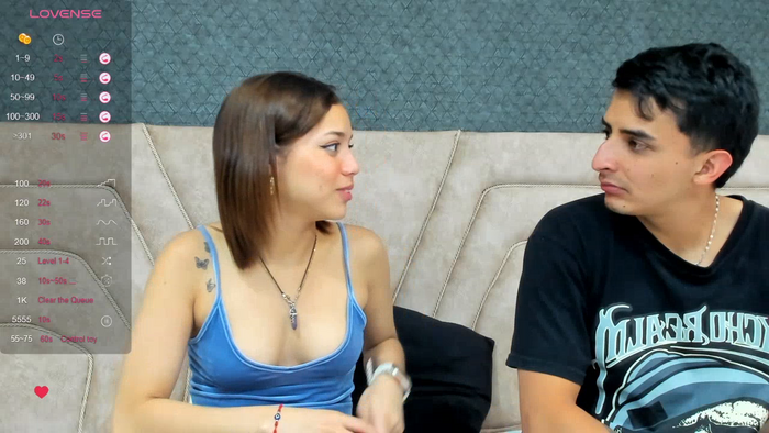 HotParadiseXx