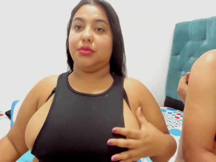 SexRealhot