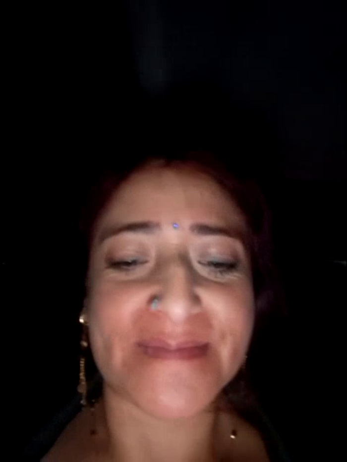 AlessadraJones
