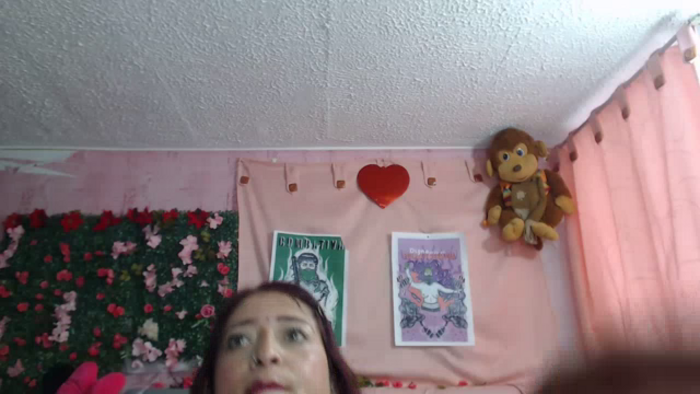 AlessadraJones