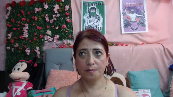 AlessadraJones