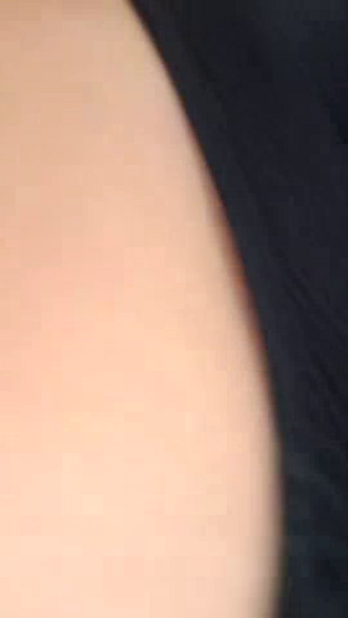 AlessadraJones