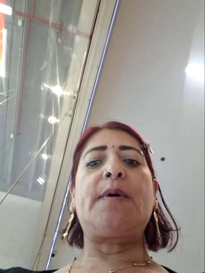 AlessadraJones