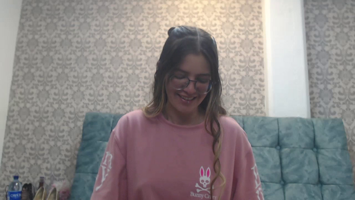 AliceHoe