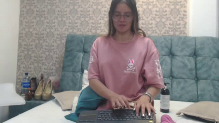 AliceHoe
