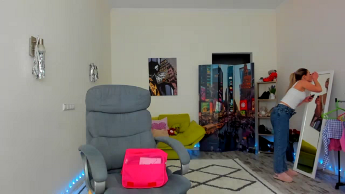 AlicePrings