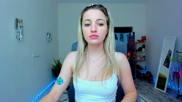 AlicePrings