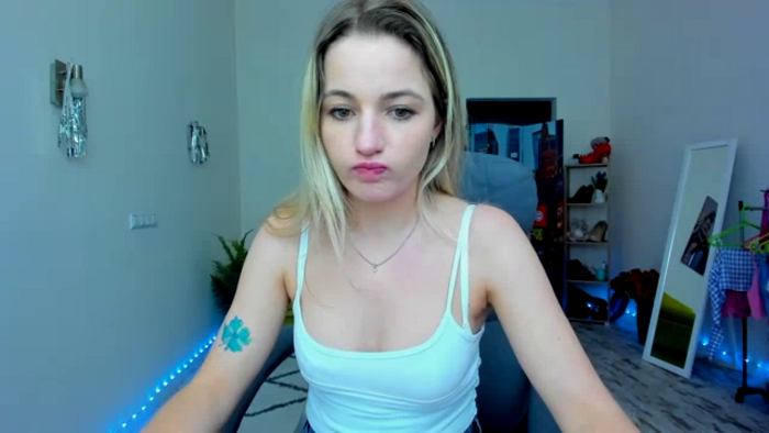 AlicePrings