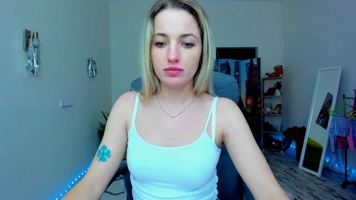 AlicePrings